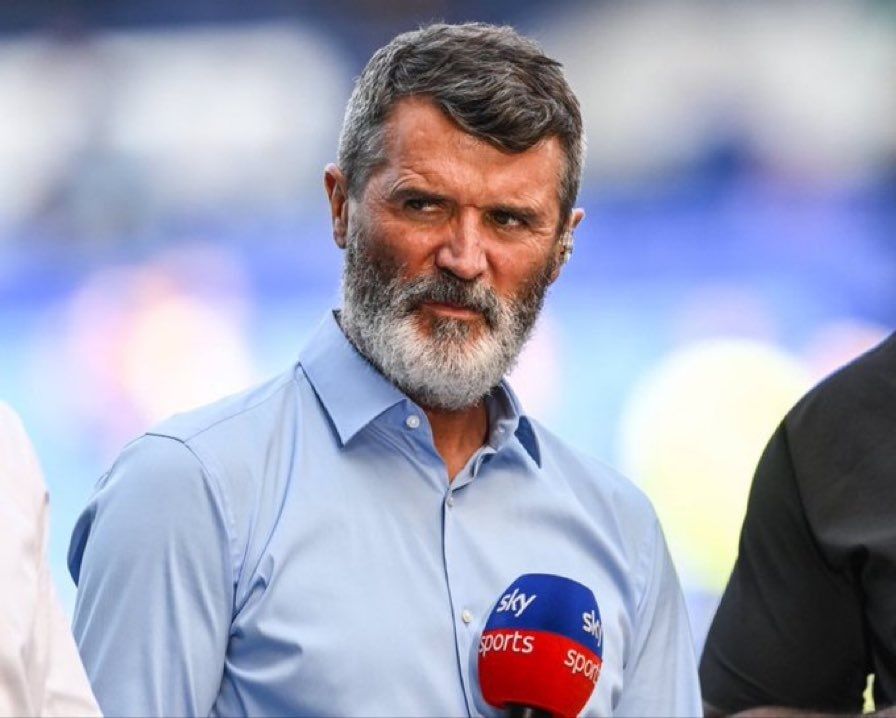 الامارات | حرمان مشجع من حضور المباريات لسبب غريب جداً