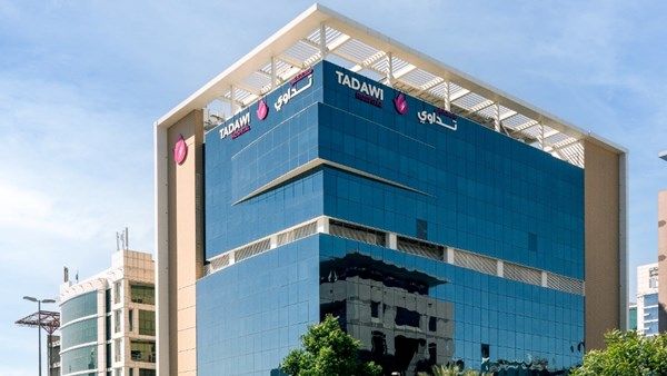 «تداوي» تطلق مبادرة للعلاج المجاني