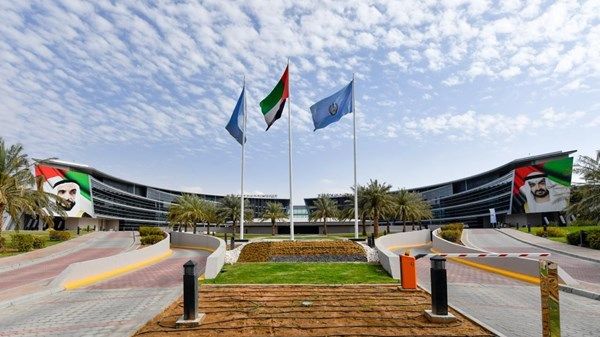 جامعة الإمارات تتبوأ المركز (261) في التصنيف العالمي للجامعات لعام 2025