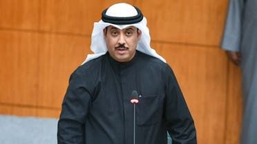 الخليج اليوم .. الكويت.. حكم بالسجن 7 سنوات على وزير سابق