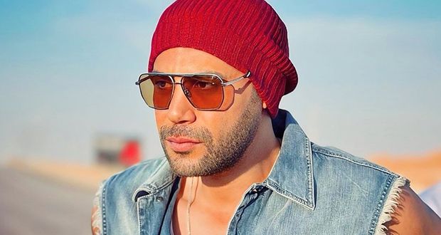 بفيديو طريف.. محمد إمام يروّج لـ”اللعب مع العيال”