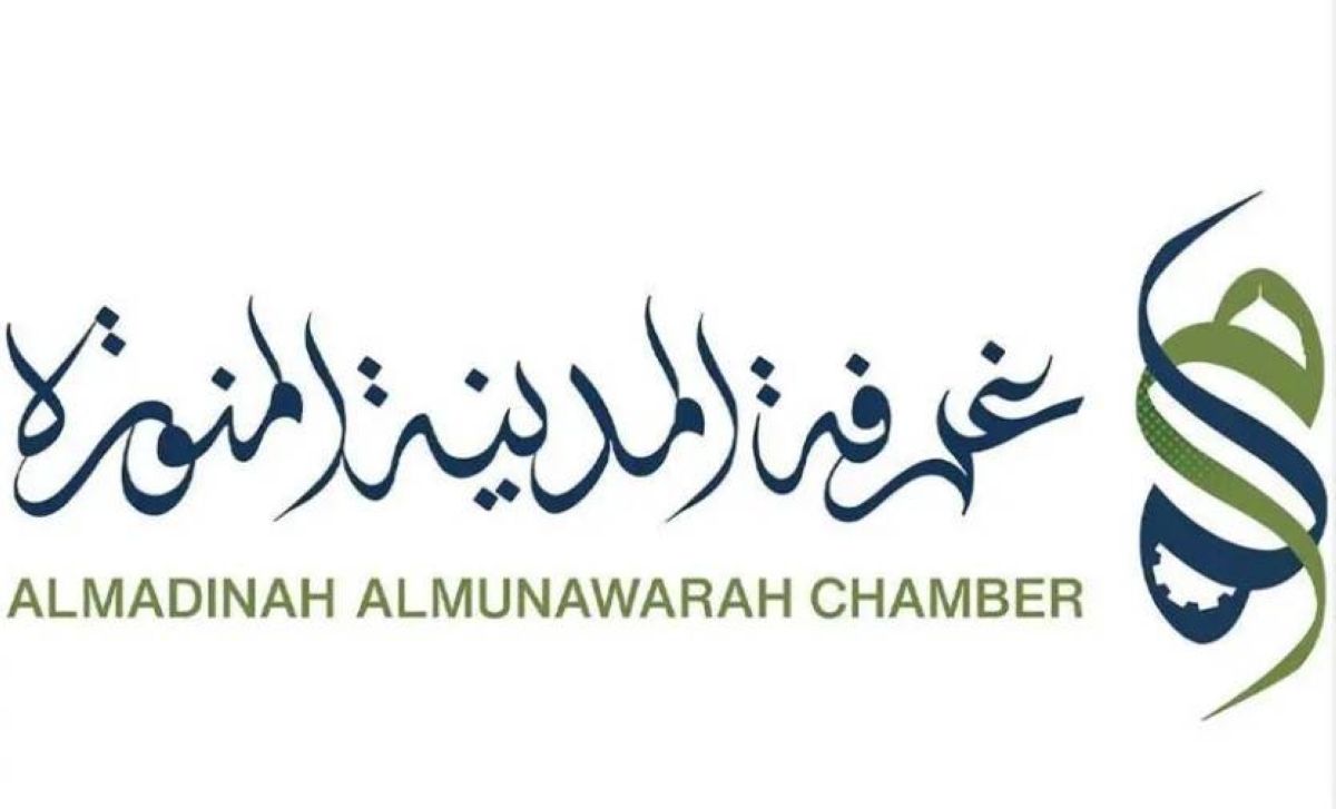 3 فرص استثمارية