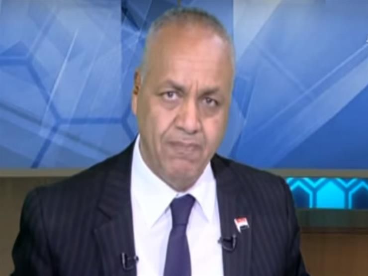 مصطفى بكري يوجه رسالة للوزراء الجدد