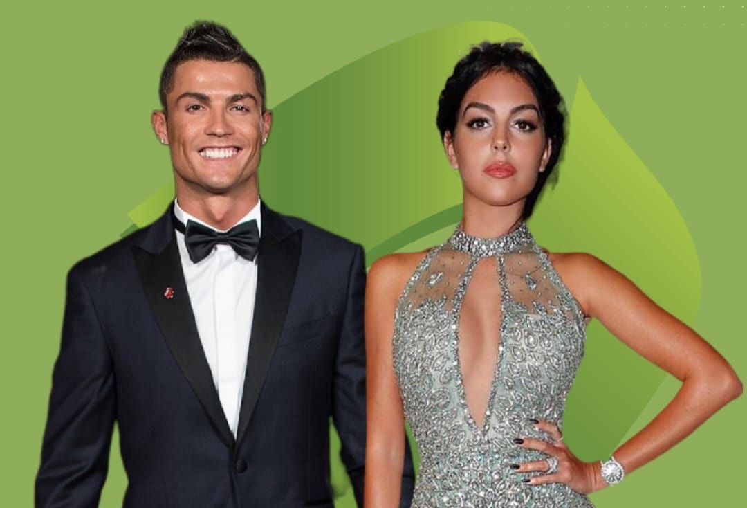 ابن كريستيانو رونالدو يُثير الاعجاب من البحر الاحمر: لا يمكن التعرف عليه بجانب والده