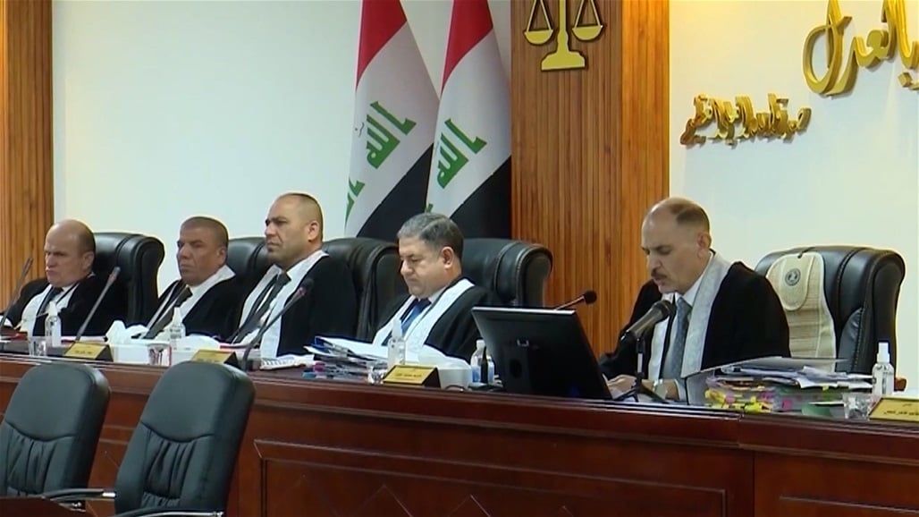 لجنة مكافحة الفساد.. نتائج مبهمة وتوقعات مخيبة للامال