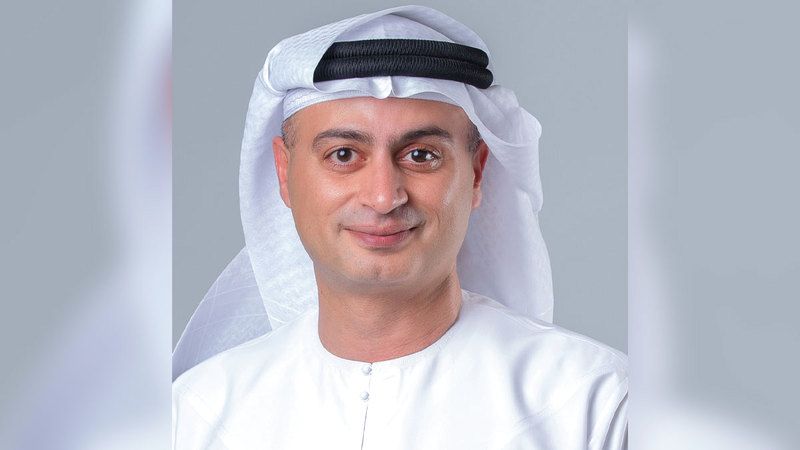 الامارات | دبي تعزّز مكانتها وجهة مثالية للرعاية الصحية إقليمياً وعالمياً