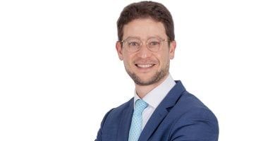 إي اف چي هيرميس تنجح في إتمام خدماتها الاستشارية لصفقة الطرح العام الأولي لشركة "مياهنا"