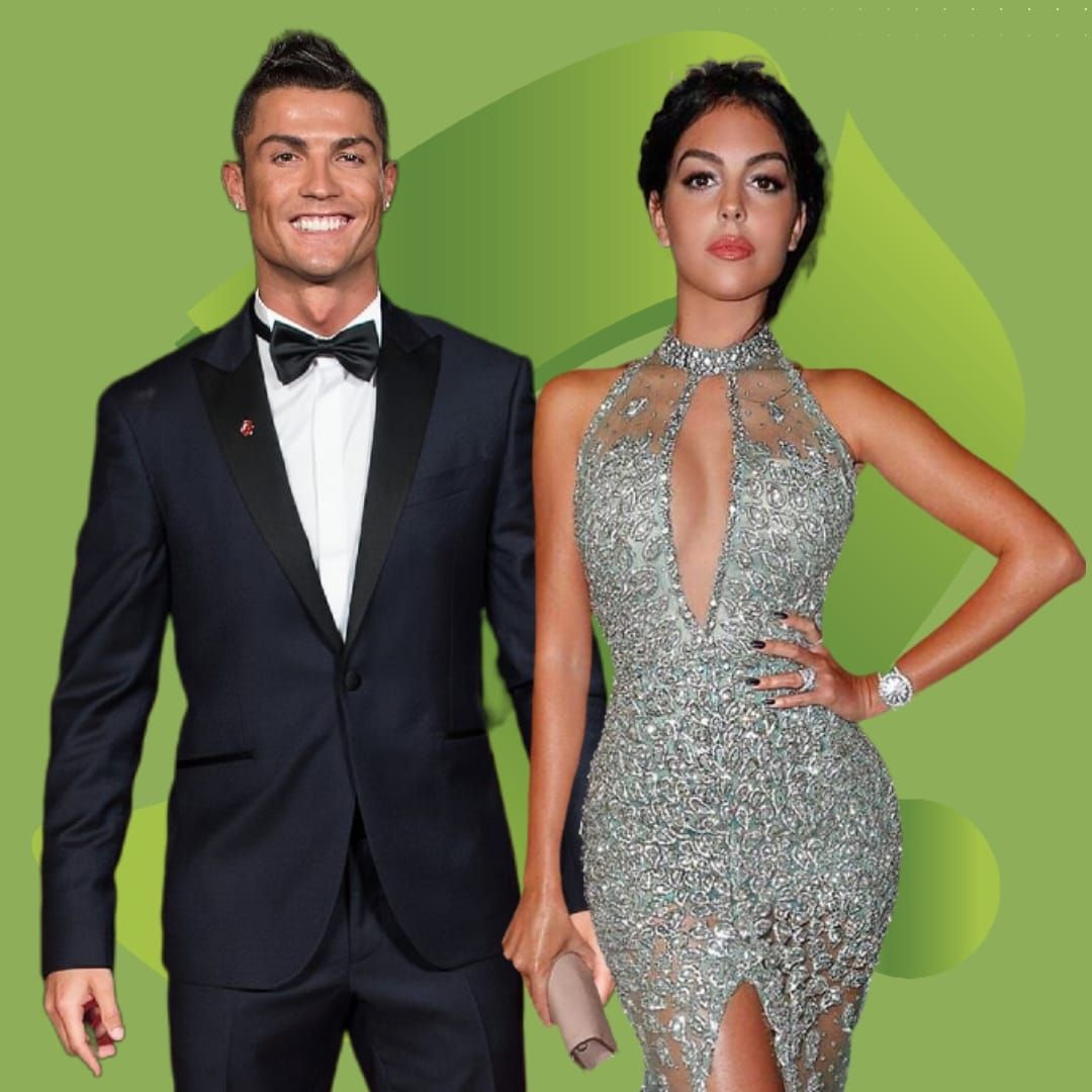 ابن كريستيانو رونالدو يُثير الاعجاب من البحر الاحمر: لا يمكن التعرف عليه بجانب والده