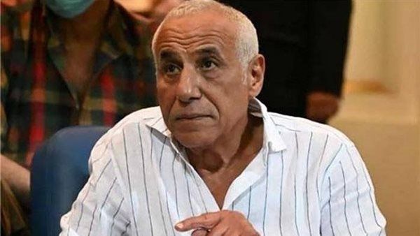 إدارة الزمالك تحذر من ألاعيب "السماسره"