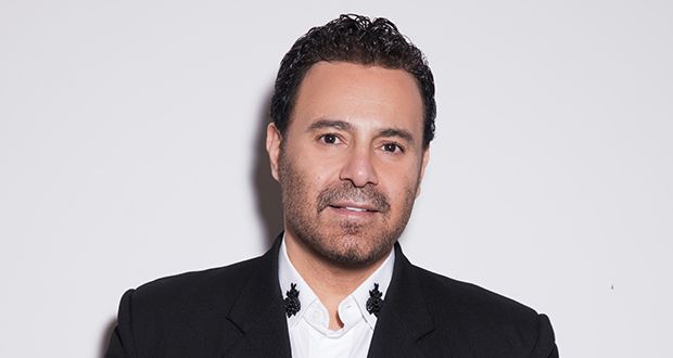 “عالدّحيّة”.. عاصي الحلاني يحطّم المليون في أيام!