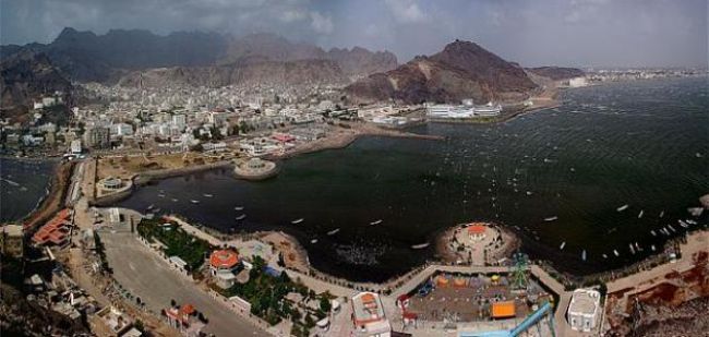 الحكومة تتابع واقعة التعذيب التي تعرض لها ٧ مواطنين يمنيين بعد دخولهم الاراضي العمانية