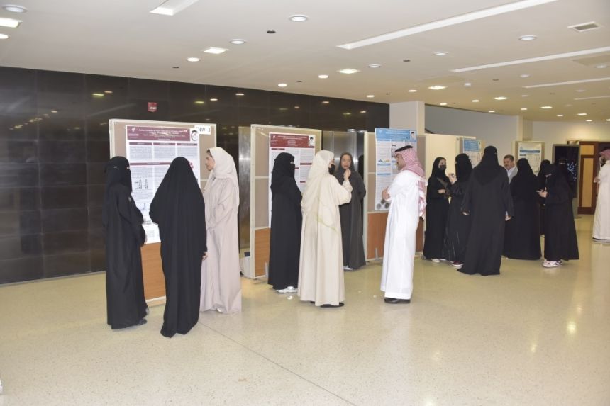 جمعية الكيميائيين: محطات الوقود في المملكة ملتزمة بأعلى درجات الكفاءة