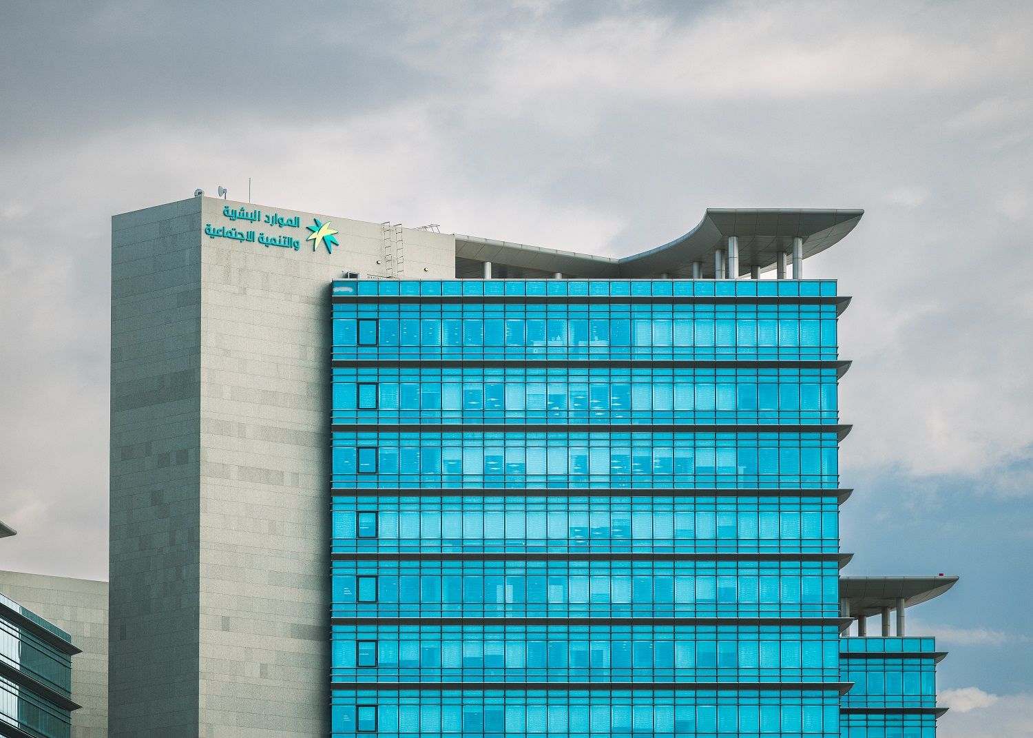 السعودية | تبدأ 15 يونيو.. إجازة عيد الأضحى للقطاعين الخاص وغير الربحي 4 أيام