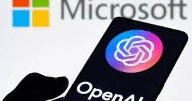 تكنولوجيا: تحقيقات أمريكية لمكافحة الاحتكار مع مايكروسوفت وOpenAI وNvidia.. تفاصيل