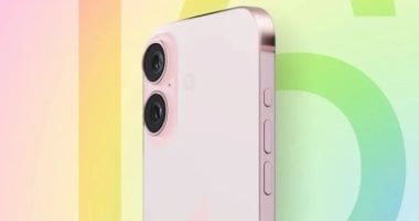 تكنولوجيا: إيه الفرق؟.. تعرف على أبرز الاختلافات بين هاتف iPhone XS وiPhone 12 Pro