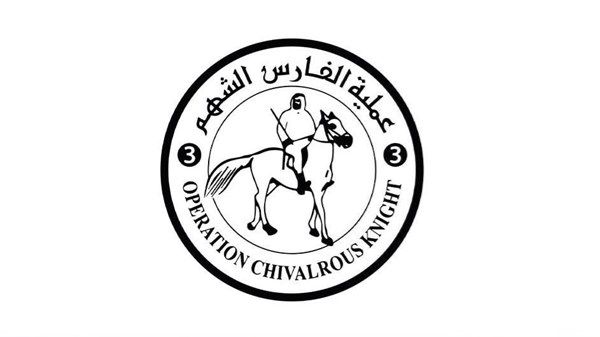 المستشفى الإماراتي العائم في العريش يقيم فعاليات ترفيهية لأطفال غزة