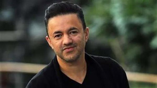 ريد وان يوضح موقفه من النشيد الرسمي لفريق ريال مدريد