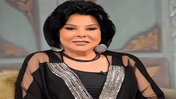 شخصية إسعاد يونس فى مسلسل "تيتا زيزو"