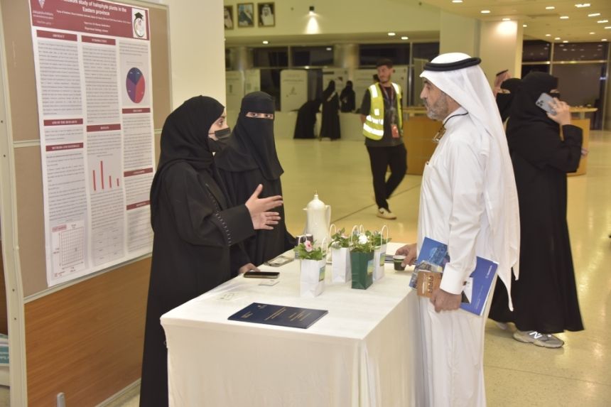 جمعية الكيميائيين: محطات الوقود في المملكة ملتزمة بأعلى درجات الكفاءة