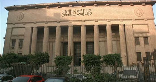 الامارات | 3 سنوات سجن لفنان مصري هدد طليقته الإعلامية بالقتل