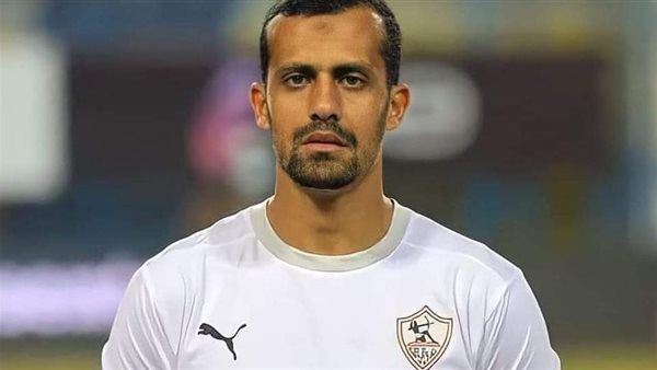 الزمالك والبنك الأهلي يتعادلان بثلاثية فى بتروسبورت