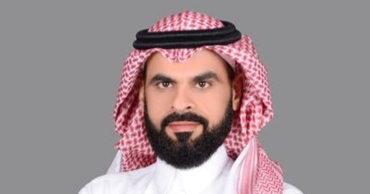 والدة "محمد ونايف آل زين" في ذمة الله