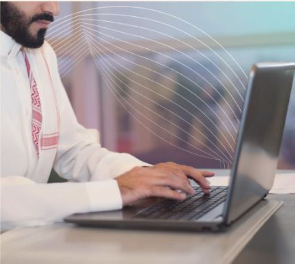 مع جامعات عالمية.. تفاصيل البرامج التدريبية لأكاديمية الإعلام السعودية