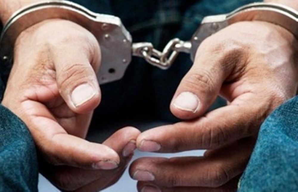 إحالة مدير شركة إلى النيابة العامة أسس شركات وهمية.. "التجارة" تكشف