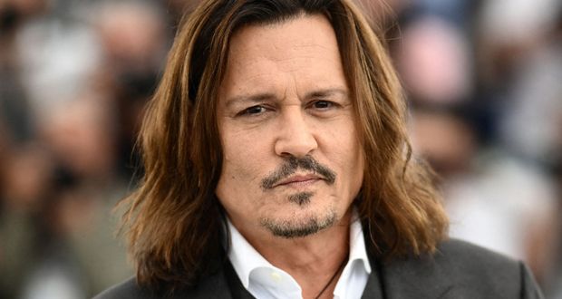 دور الشيطان يُعيد جوني ديب إلى السينما مجدداً