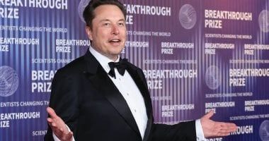 تكنولوجيا: Gigafactory of Compute for AI.. كل ما تحتاج معرفته عن كمبيوتر إيلون ماسك العملاق