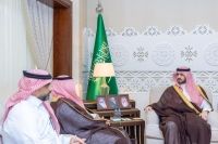 جمعية الكيميائيين: محطات الوقود في المملكة ملتزمة بأعلى درجات الكفاءة