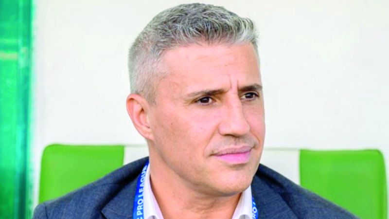 الامارات | اقتباس