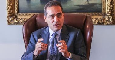 "تصديري الكيماويات" يطالب بسرعة رد "القيمة المضافة" للمنتجات المصدرة