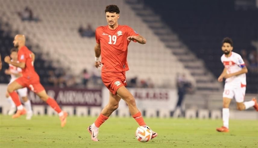 الامارات | تصفيات المونديال تصدم الأهلي المصري بإصابة نجم الهجوم