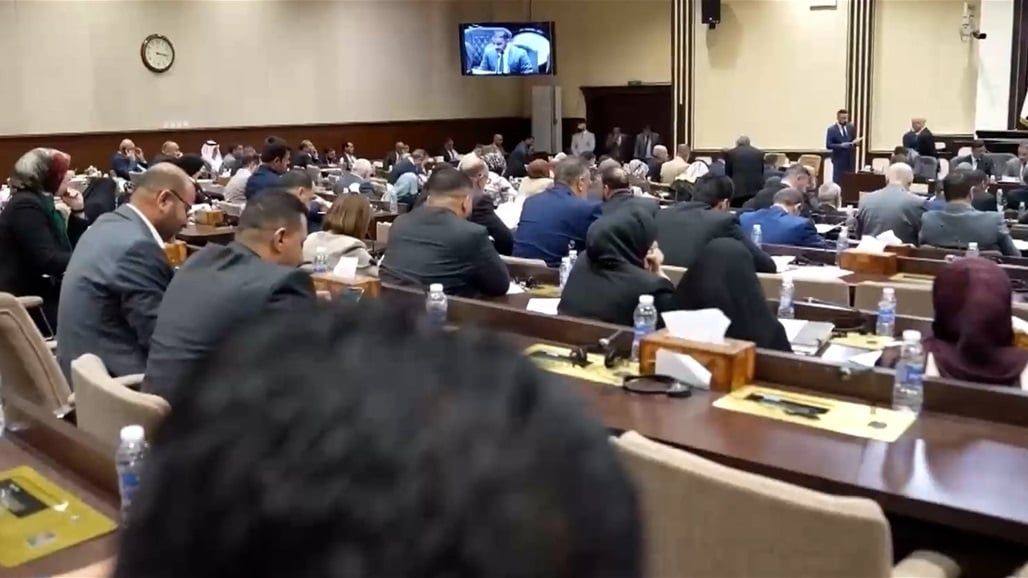 انشقاقات وتحالفات سياسية جديدة تقلب الموازين‎.. فيديو