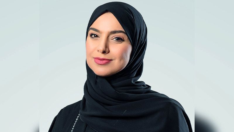 الامارات | الضحاك: الإمارات لديها منظومة رقابية متكاملة تضمن سلامة الأغذية المستوردة  والمحلية