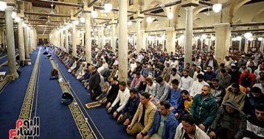 موعد أذان الفجر بمدن ومحافظات مصر في ثاني أيام ذى الحجة