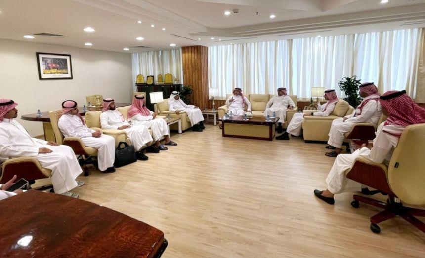 رفع نسبة الوعي.. جهود للحد من الهدر الغذائي في موسم الحج