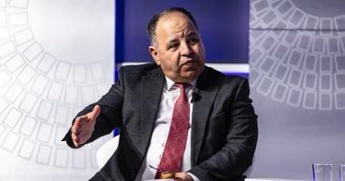 وزير المالية: نستهدف بناء اقتصاد أقوى يعتمد بشكل أكبر على زيادة الإنتاج والتصدير