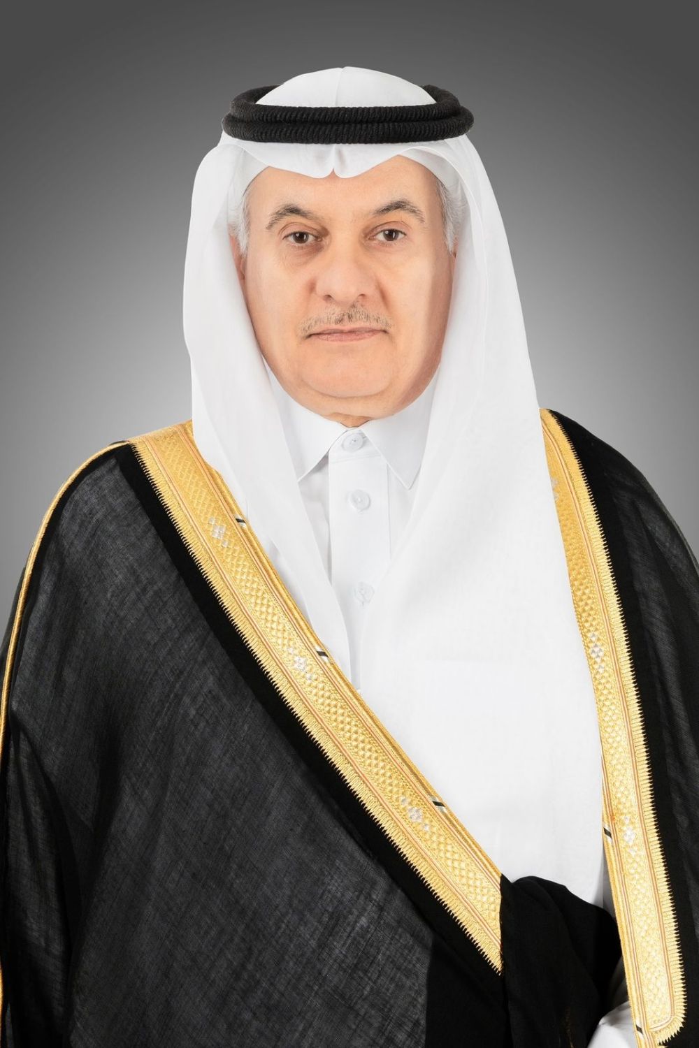 بعد اكتمال استعدادات المنظومة.. تفاصيل خدمات "البيئة" للحجاج