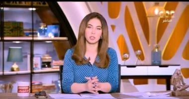 رئيس قوي عاملة النواب متضامنا مع قصواء الخلالي: نرفض الممارسات الإرهابية ضد الإعلام المصرى