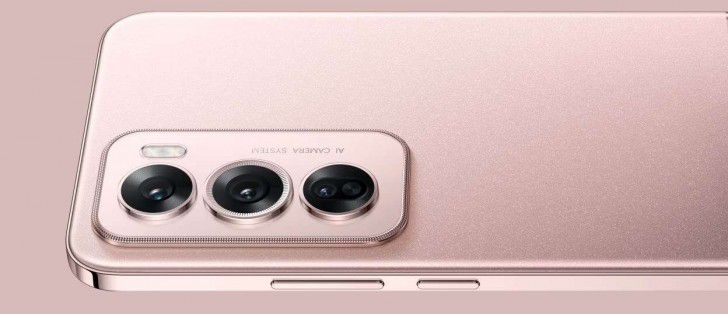 تكنولوجيا: رصد الإصدار الخاص بالأسواق العالمية من هاتف Oppo Reno12 Pro في Geekbench