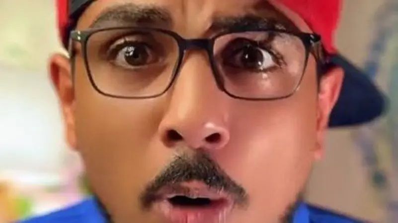 الامارات | ساعداه في جرائمه .. "سفاح التجمع" يعترف على "حنان" و "عبده الميت"