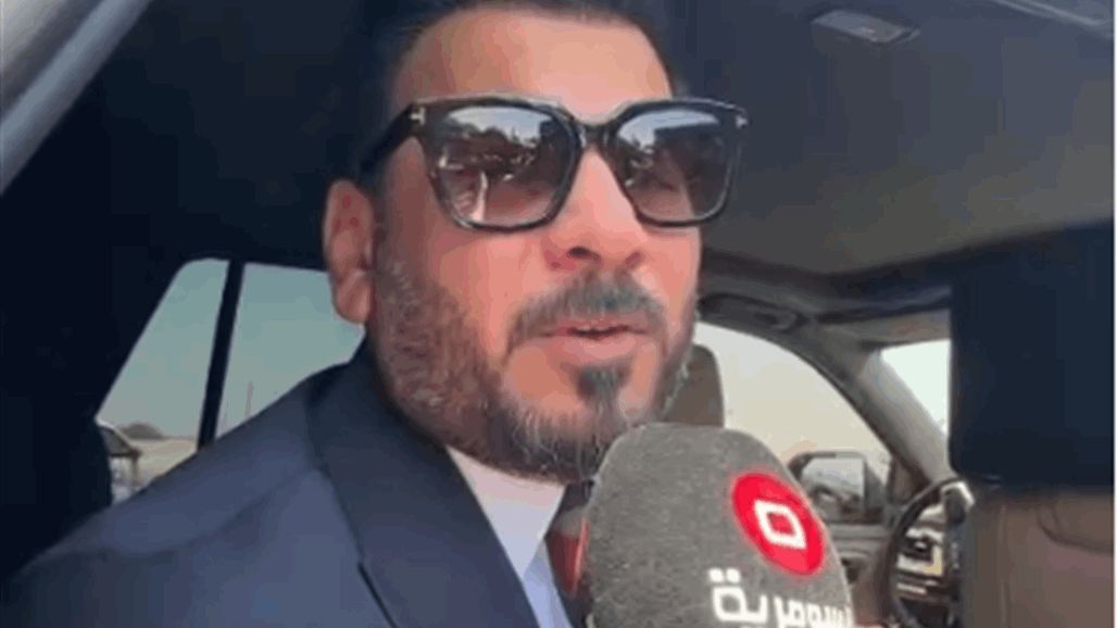 "مطالبهم أصبحت بأيدينا".. استجابة برلمانية للمتظاهرين الخريجين في البصرة (فيديو)