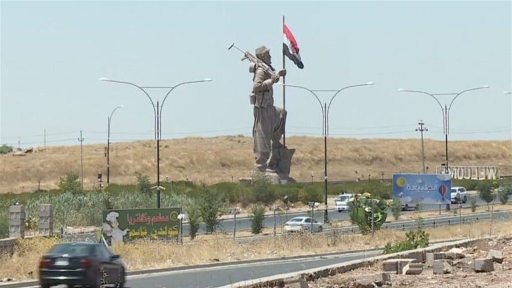 بعد "الغمز بالعثمانيين والمغول".. التركمان يتحدثون عن محاولات لـ"تفكيك تحالفهم مع العرب" في كركوك