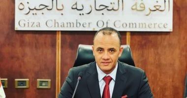 شعبة الثروة الداجنة تتوقع هبوط أسعار الفراخ البيضاء 13% خلال أيام