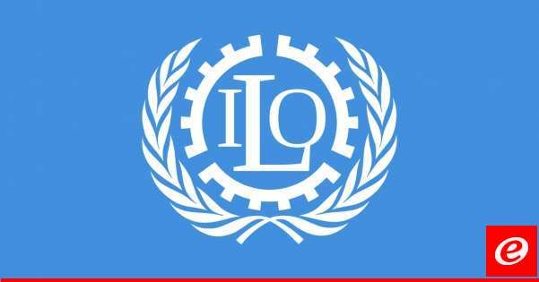 منظمة العمل الدولية: معدل البطالة بقطاع غزة بلغ 79,1 بالمئة وبالضفة 32 بالمئة منذ بدء الحرب