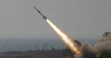 تكنولوجيا: فيرجن جالاكتيك تطلق آخر رحلة فضائية تجارية على متن الطائرة الفضائية VSS Unity