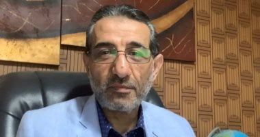 شعبة النقل: شراكات استراتيجية مع الشركات العالمية لمضاعفة طاقة تشغيل الموانئ