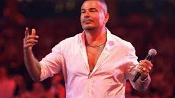 رد ناري من عمرو مصطفى على "قلم" الهضبة
